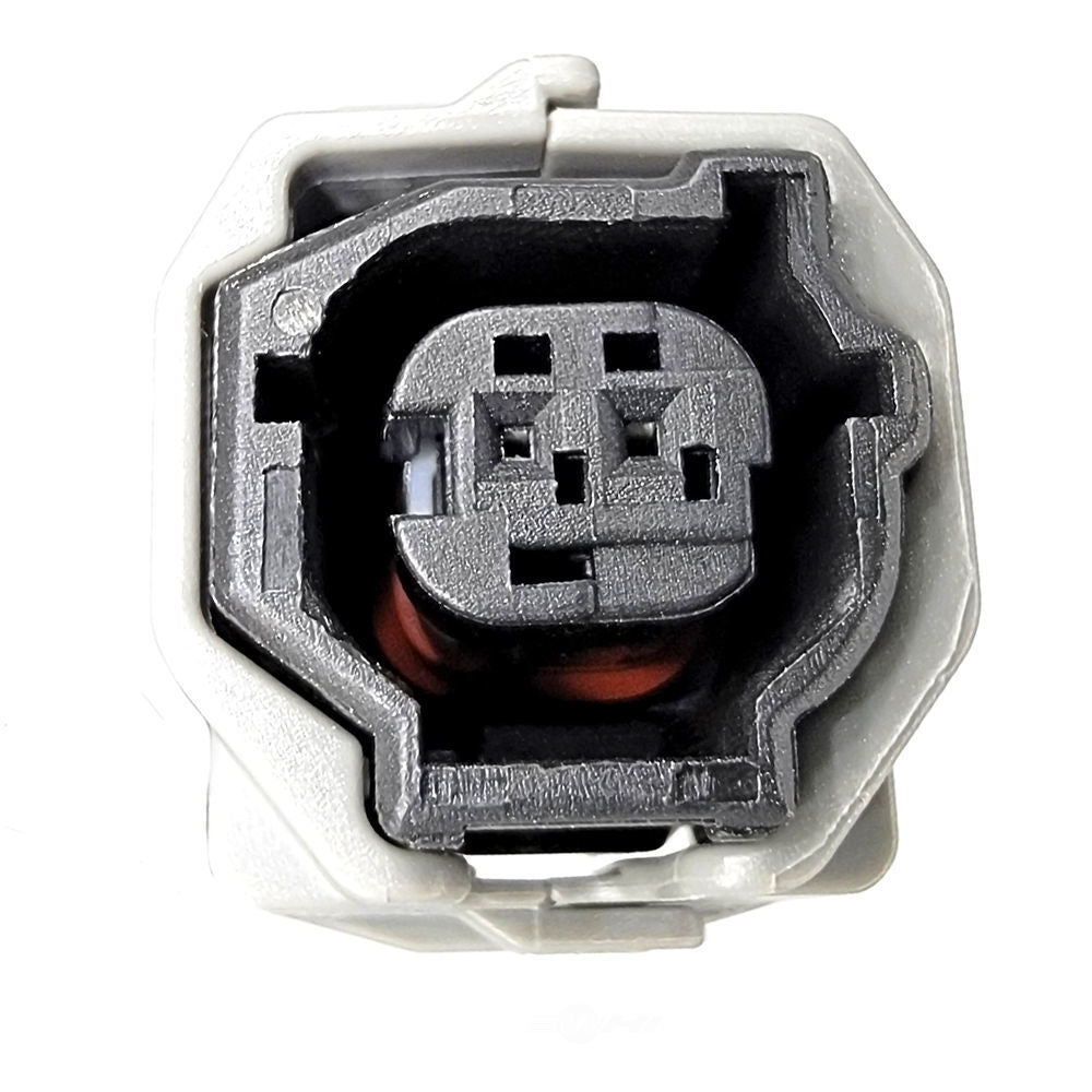 ABS Brake Connector   Holstein   2ABS2511