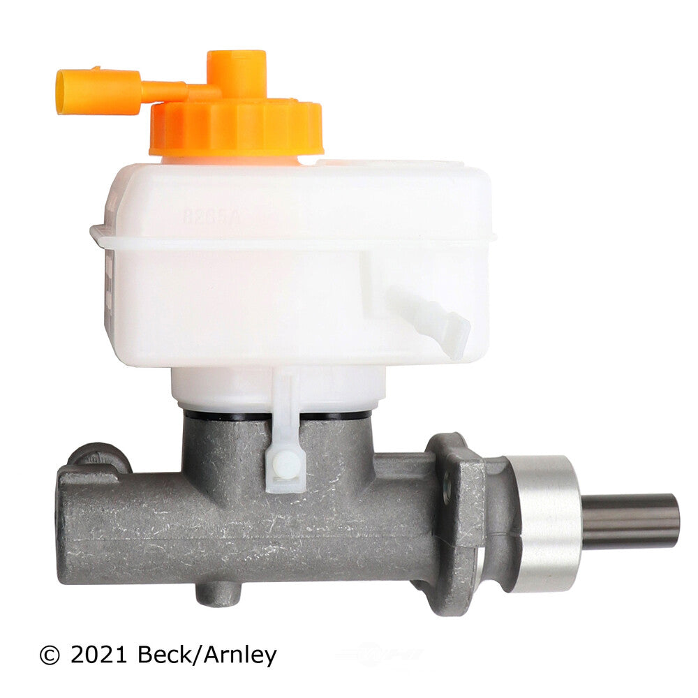 New Master Brk Cyl  Beck/Arnley  072-9739
