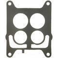 Carburetor Base Gasket   Fel-Pro   60034