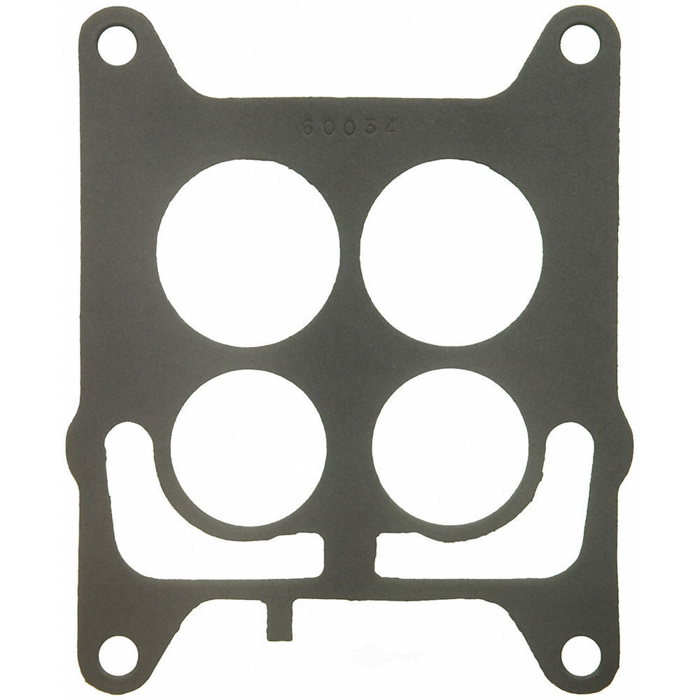 Carburetor Base Gasket   Fel-Pro   60034