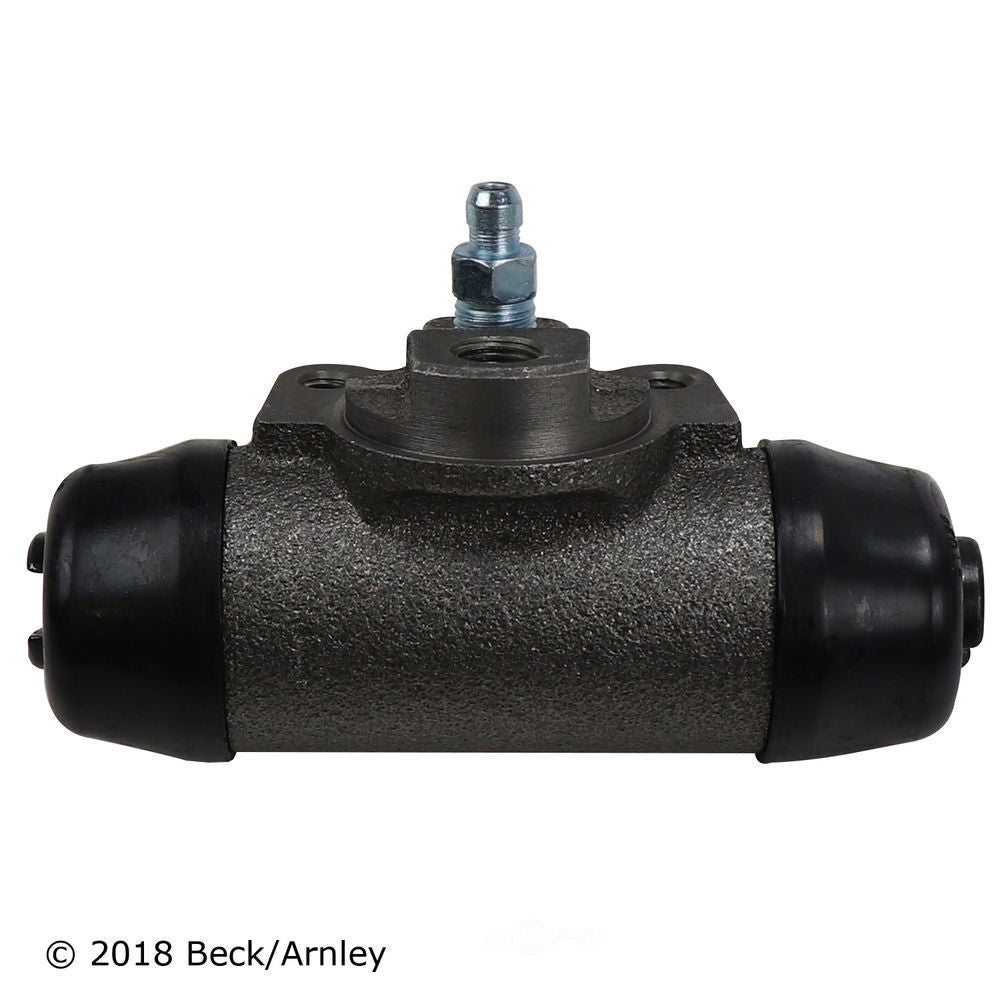 Rr Wheel Brk Cyl  Beck/Arnley  072-8752