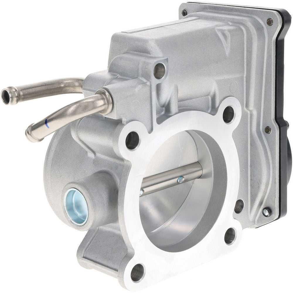 New Throttle Body   Hitachi   ETB0105