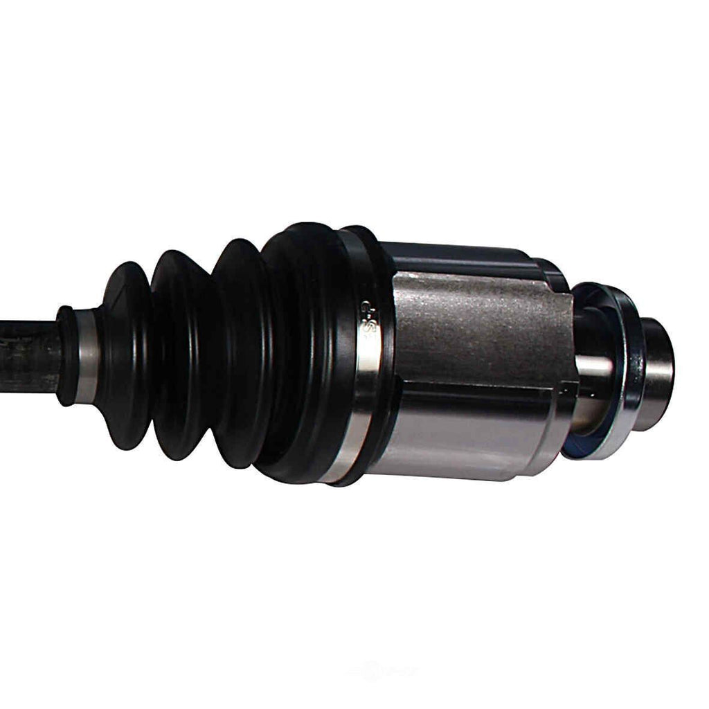 Right New CV Complete Assy   GSP North America   NCV21010
