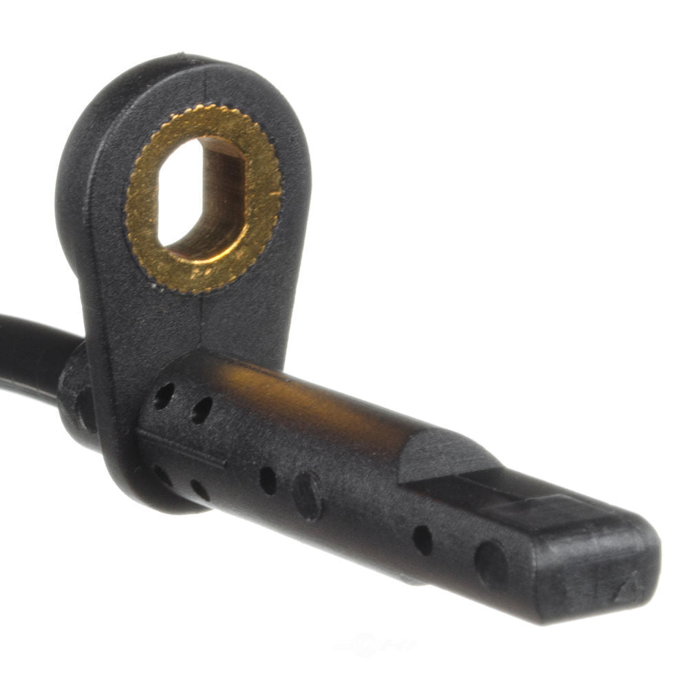 Frt Wheel ABS Sensor   Holstein   2ABS2834