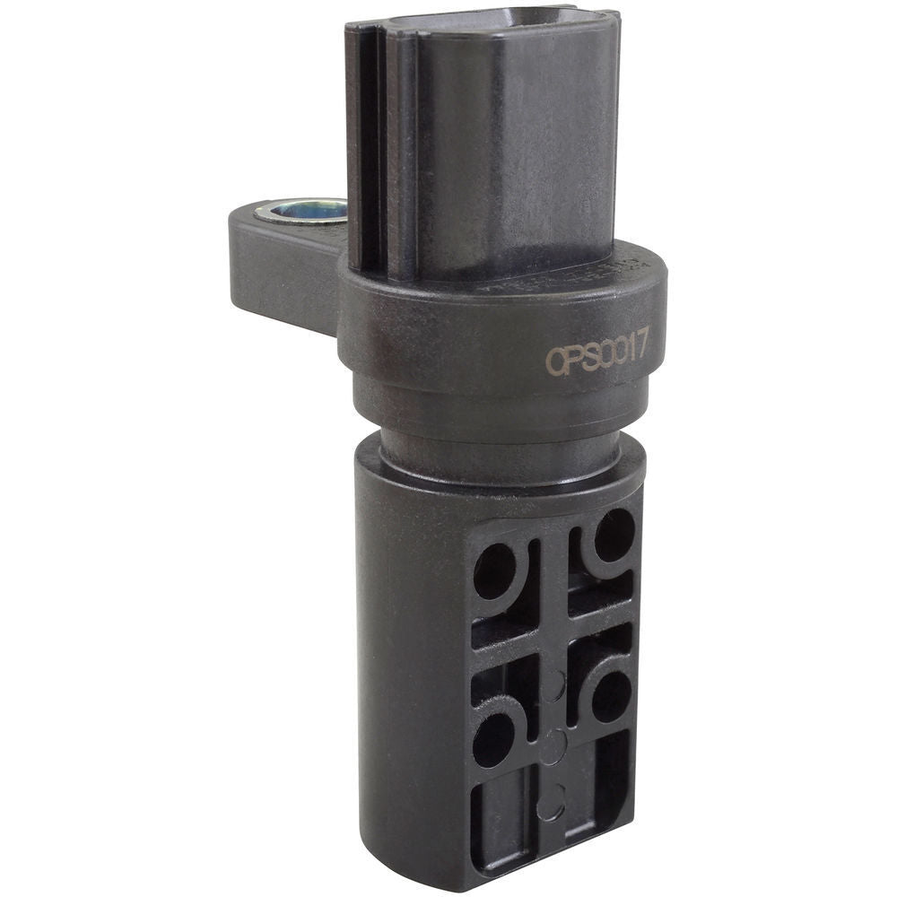 Crank Position Sensor   Hitachi   CPS0017