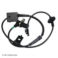 Frt Wheel ABS Sensor  Beck/Arnley  084-4533