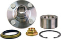 Hub Repair Kit  SKF  BR930573K
