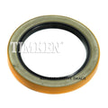 CV Joint Seal  Timken  710224