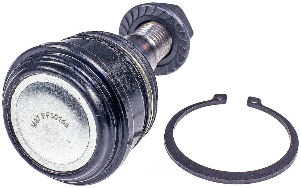 Lower Ball Joint   FVP   BJ86325