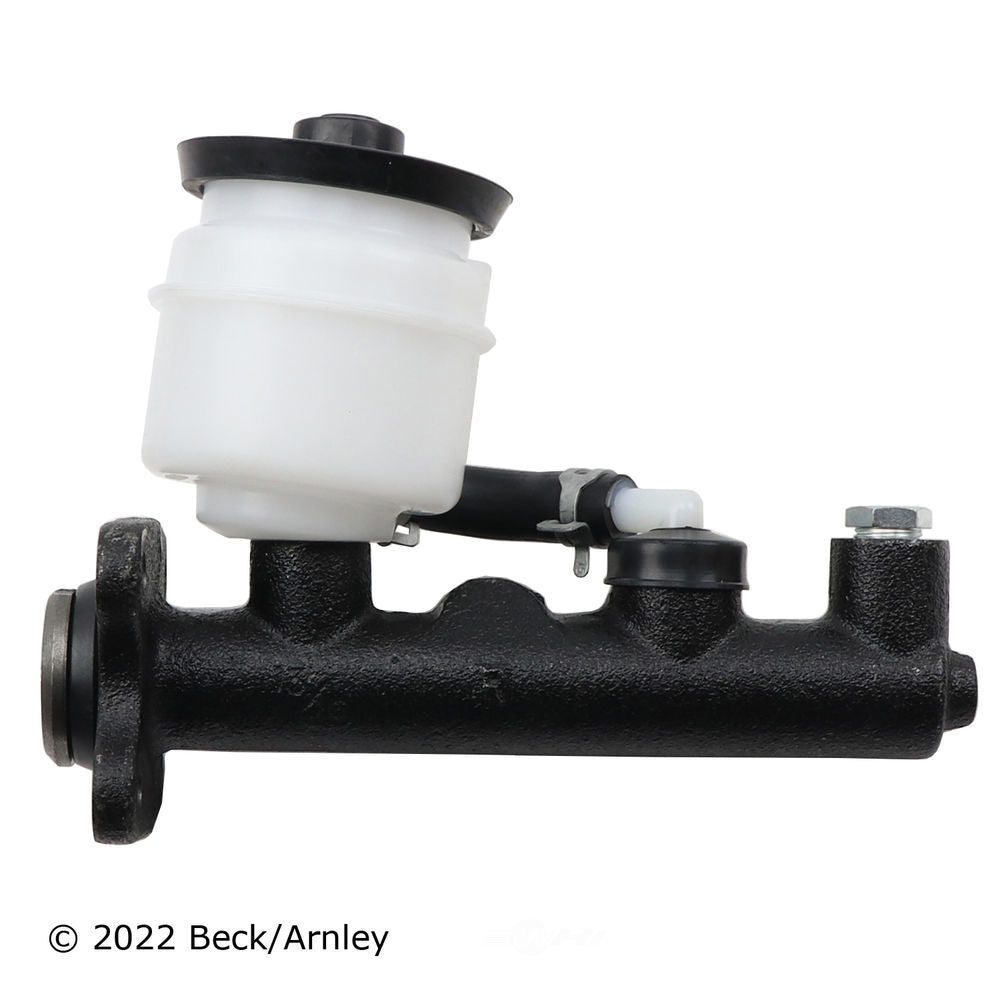 New Master Brk Cyl  Beck/Arnley  072-8371