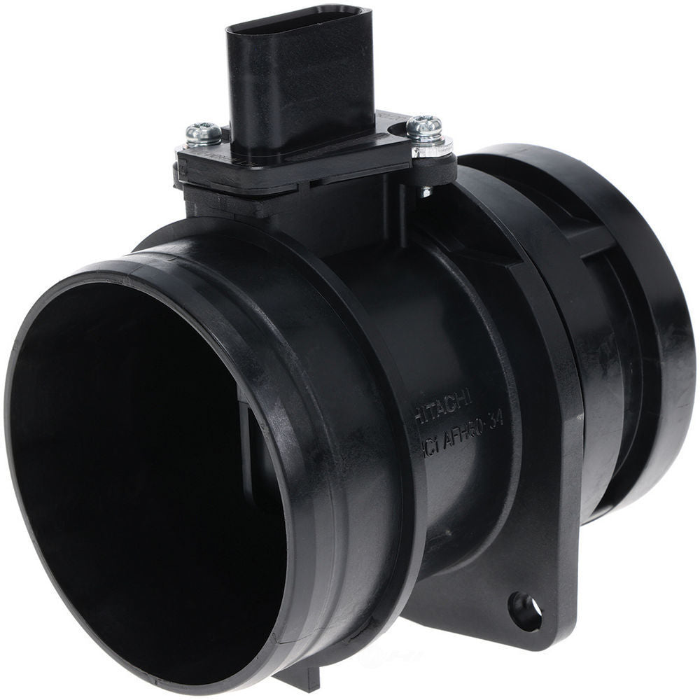 New Air Mass Sensor   Hitachi   MAF0051
