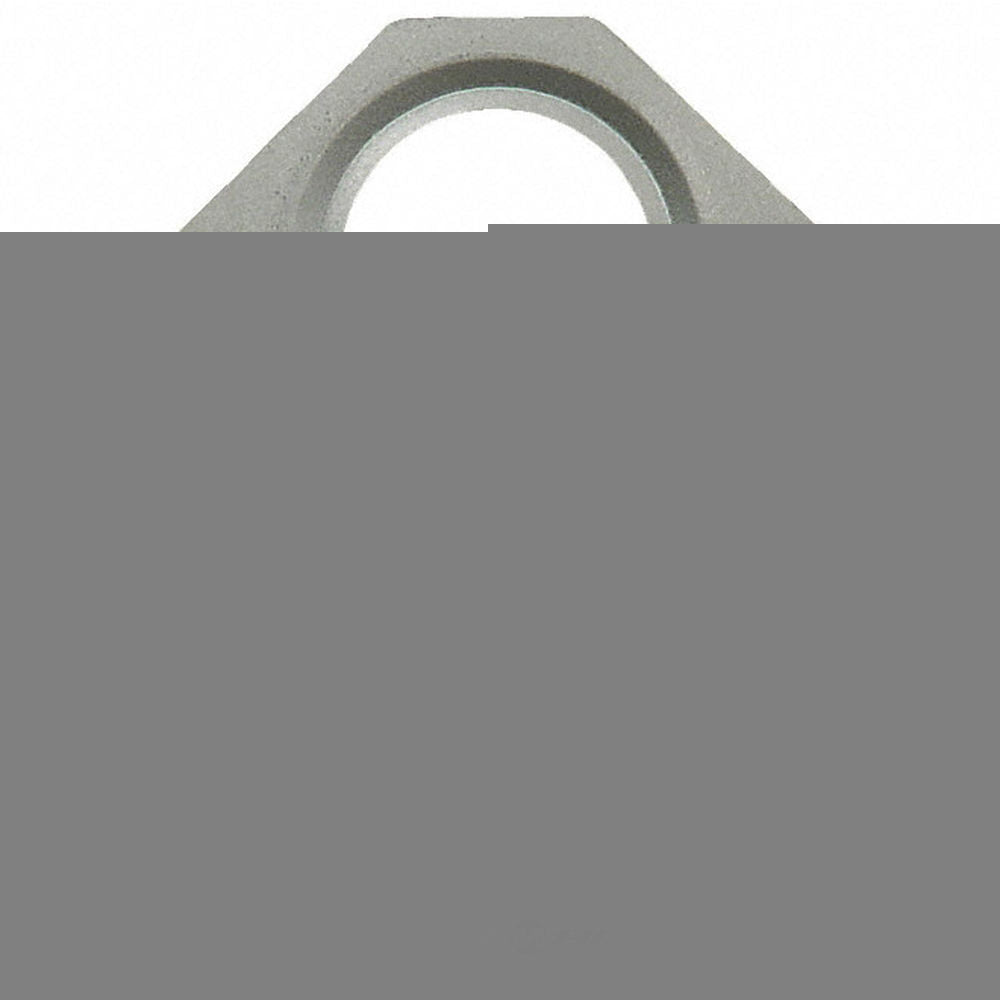 EGR Valve Gasket   Fel-Pro   70431