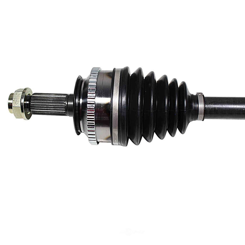 Right New CV Complete Assy   GSP North America   NCV36548