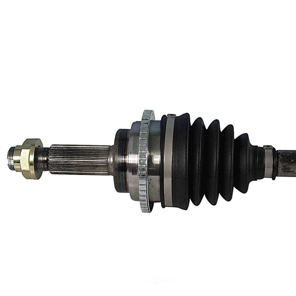 Axle Shaft Assy- CV Shaft   GSP North America   NCV69185