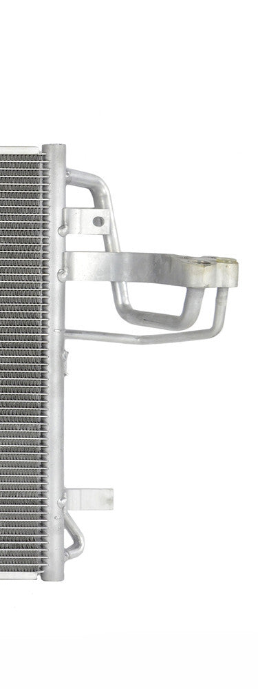 A/C Condenser   FVP   CON3323