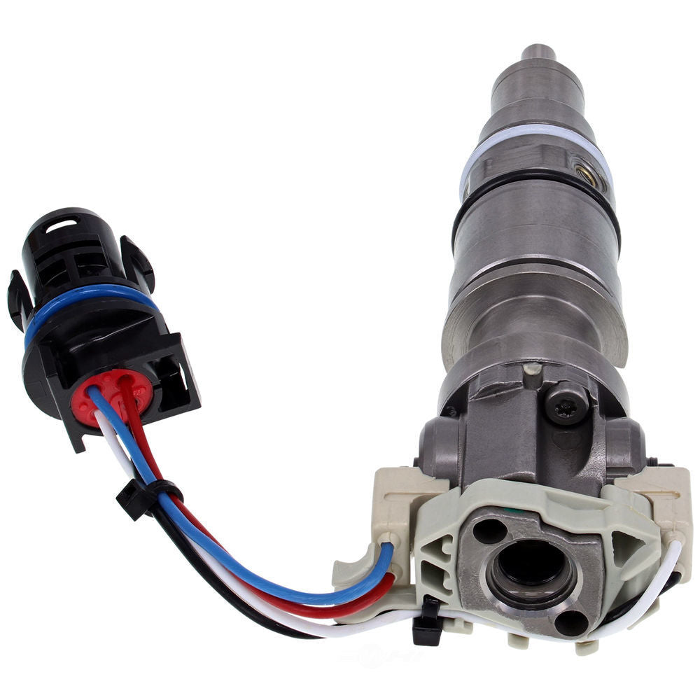 Reman Fuel Injector   GB Remanufacturing   722-506