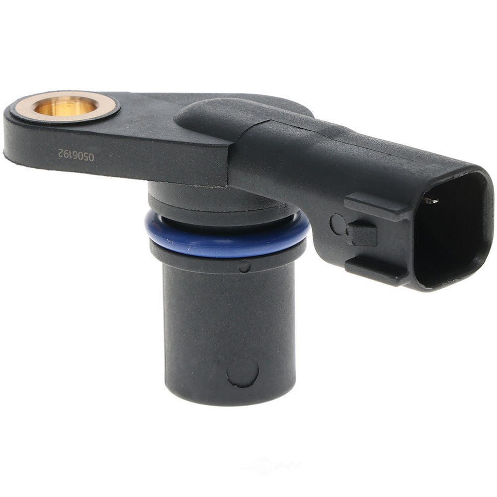 Cam Position Sensor   Hitachi   CPS0060