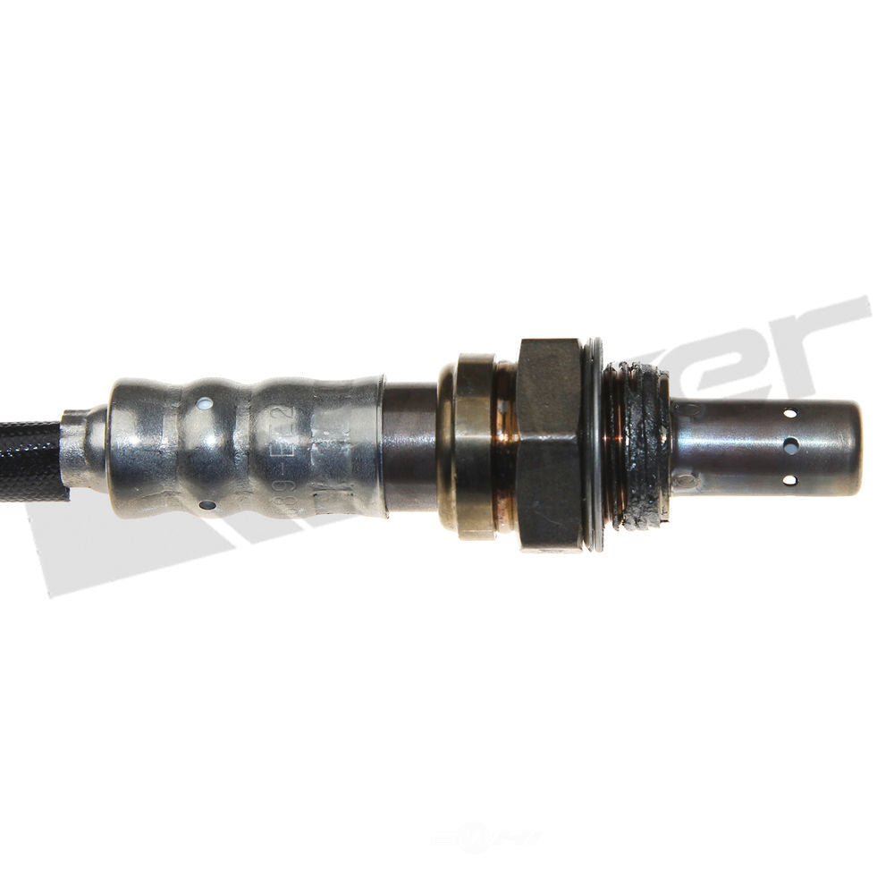 Oxygen Sensor  Walker Products  250-24983