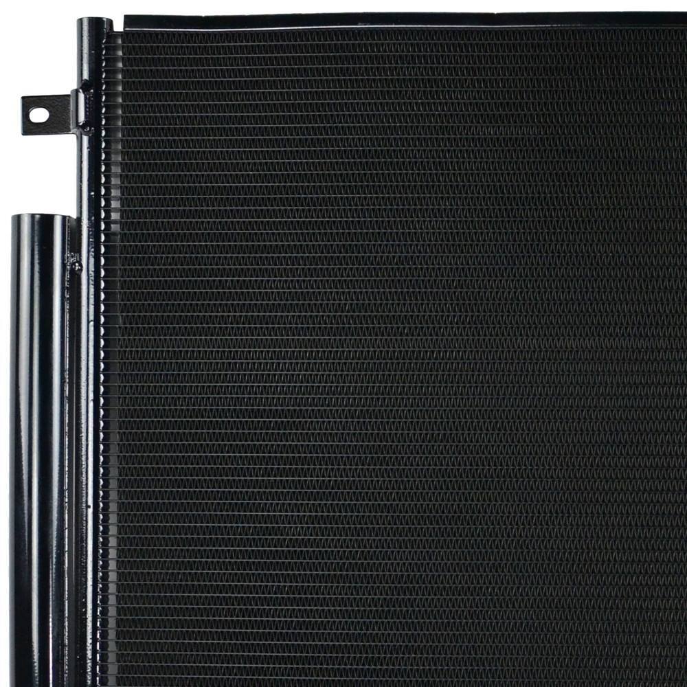 A/C Condenser   FVP   CON3349