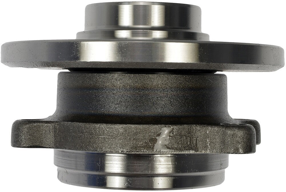 Frt Hub Assy  Dorman (OE Solutions)  951-110