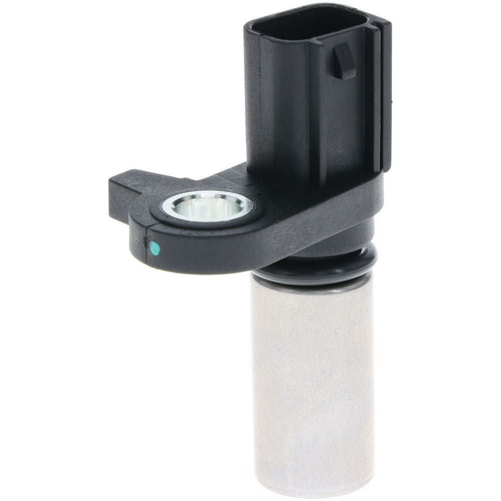 Cam Position Sensor   Hitachi   CPS0043