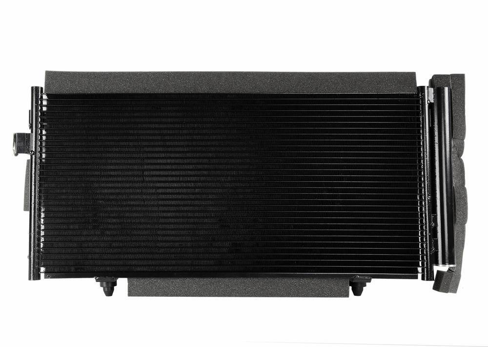 A/C Condenser   FVP   CON3689
