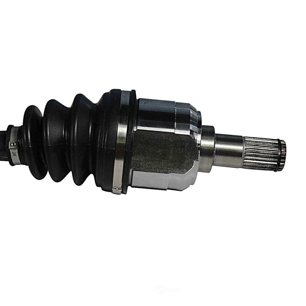 Right New CV Complete Assy   GSP North America   NCV75038