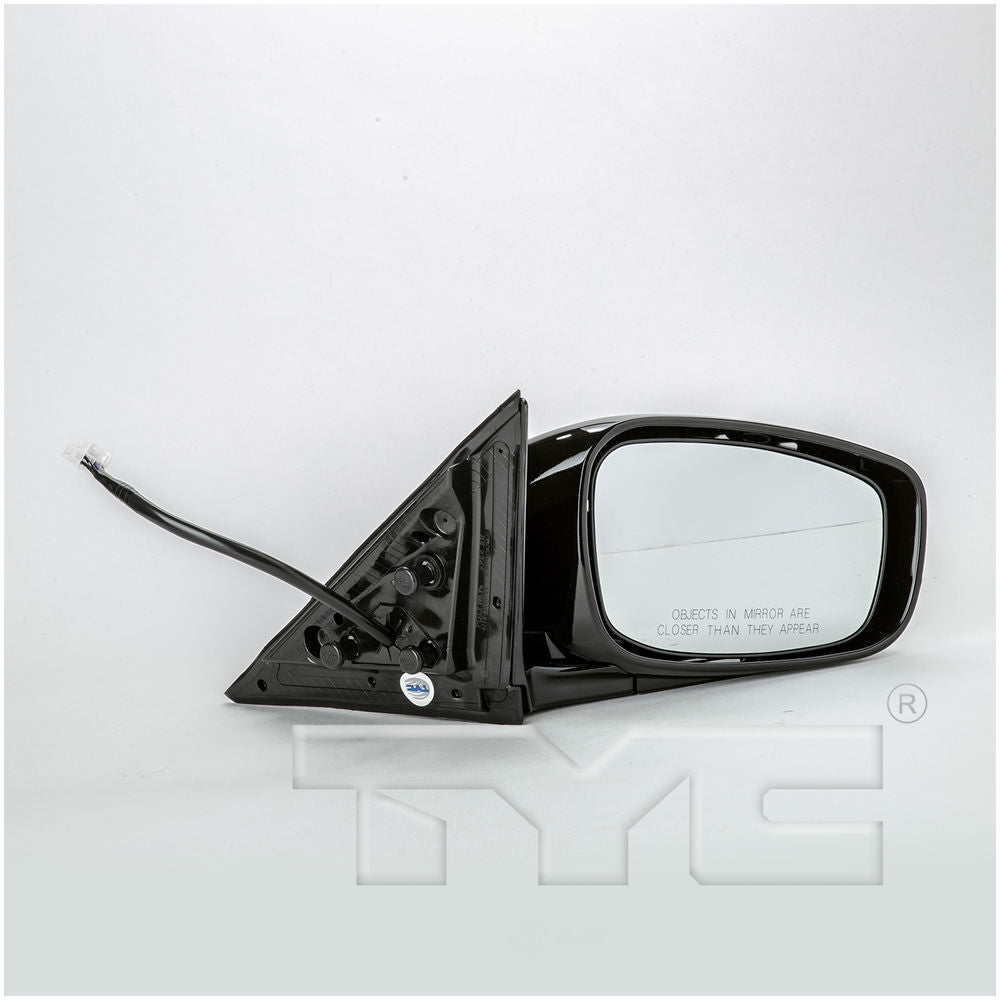 Door Mirror  TYC  5550251
