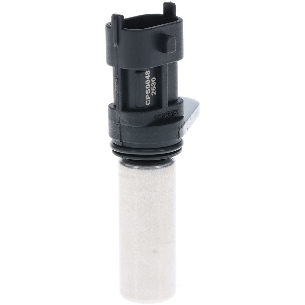 Crank Position Sensor   Hitachi   CPS0048
