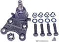 Lower Ball Joint   FVP   BJ91015