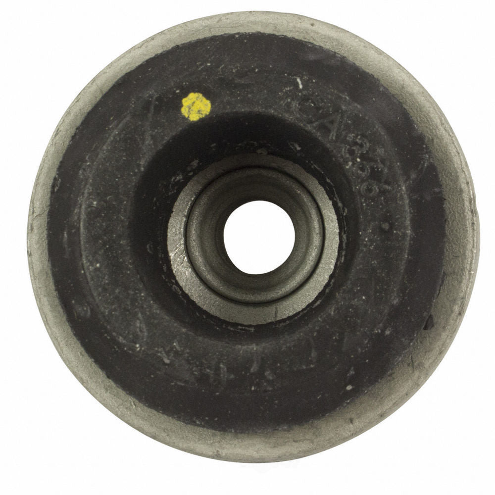 Frt Shock/Strut Insulator  Motorcraft  AD1036