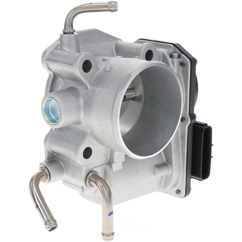 New Throttle Body   Hitachi   ETB0082