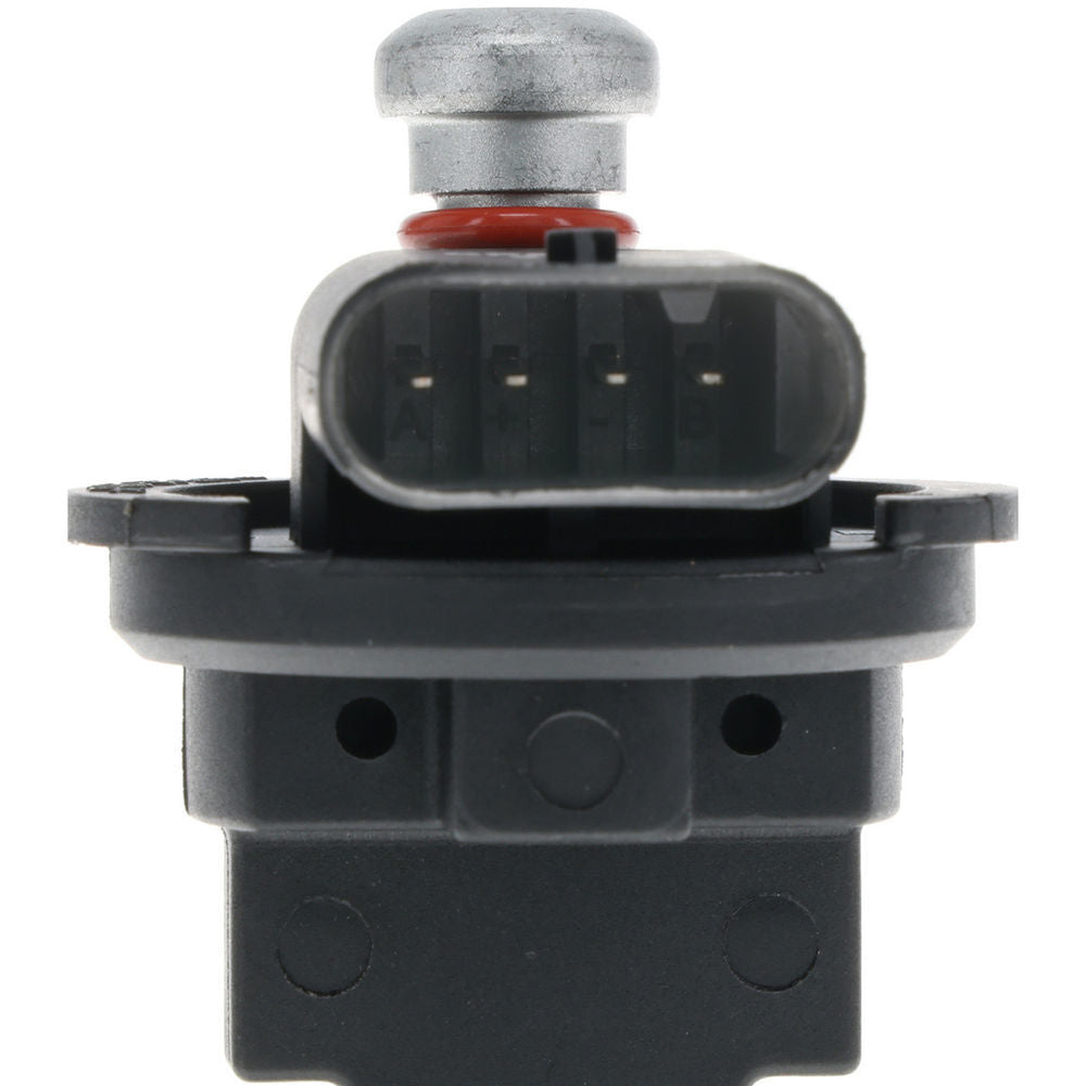 Cam Position Sensor   Hitachi   CPS0020