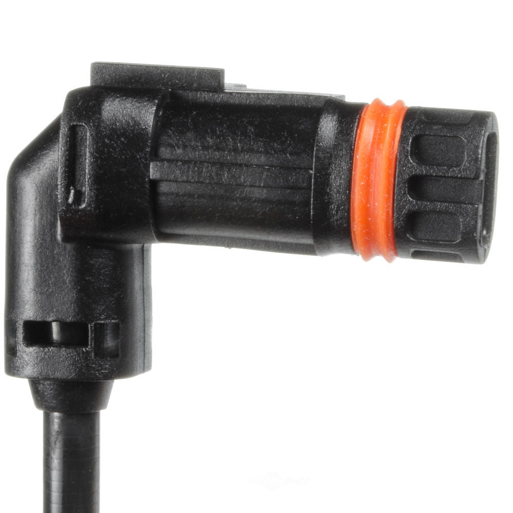 Rr Wheel ABS Brake Sensor   Holstein   2ABS2702