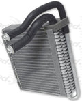 New Evaporator   Global Parts Distributors   4712239