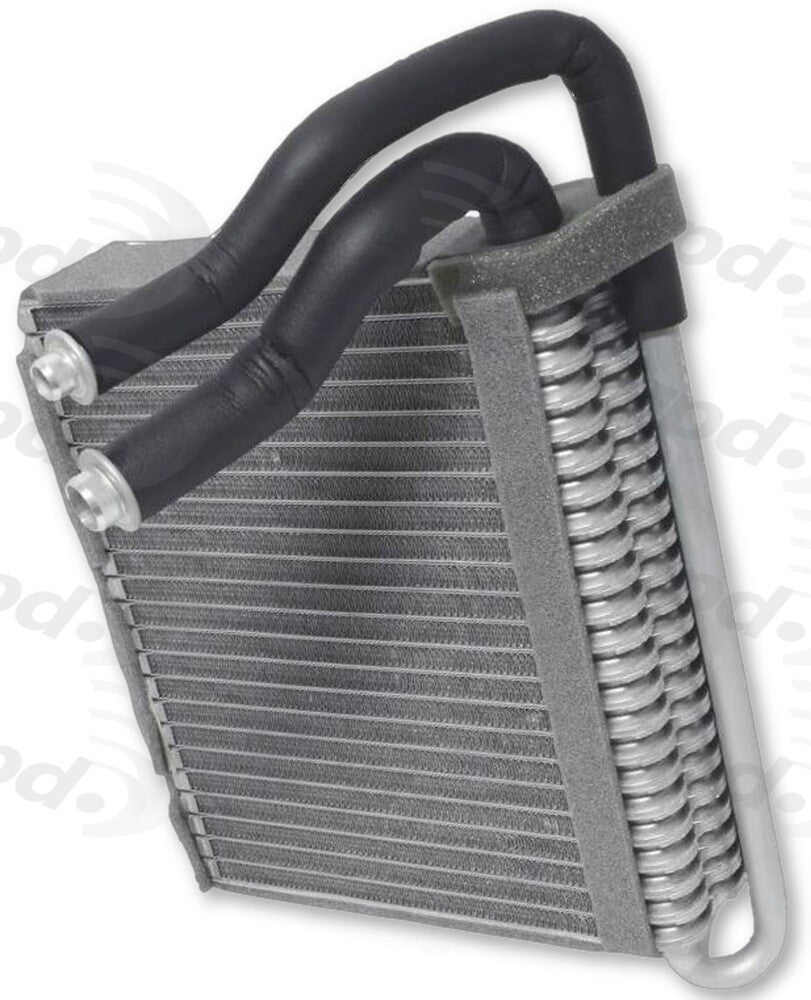 New Evaporator   Global Parts Distributors   4712239