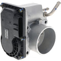 New Throttle Body   Hitachi   ETB0084