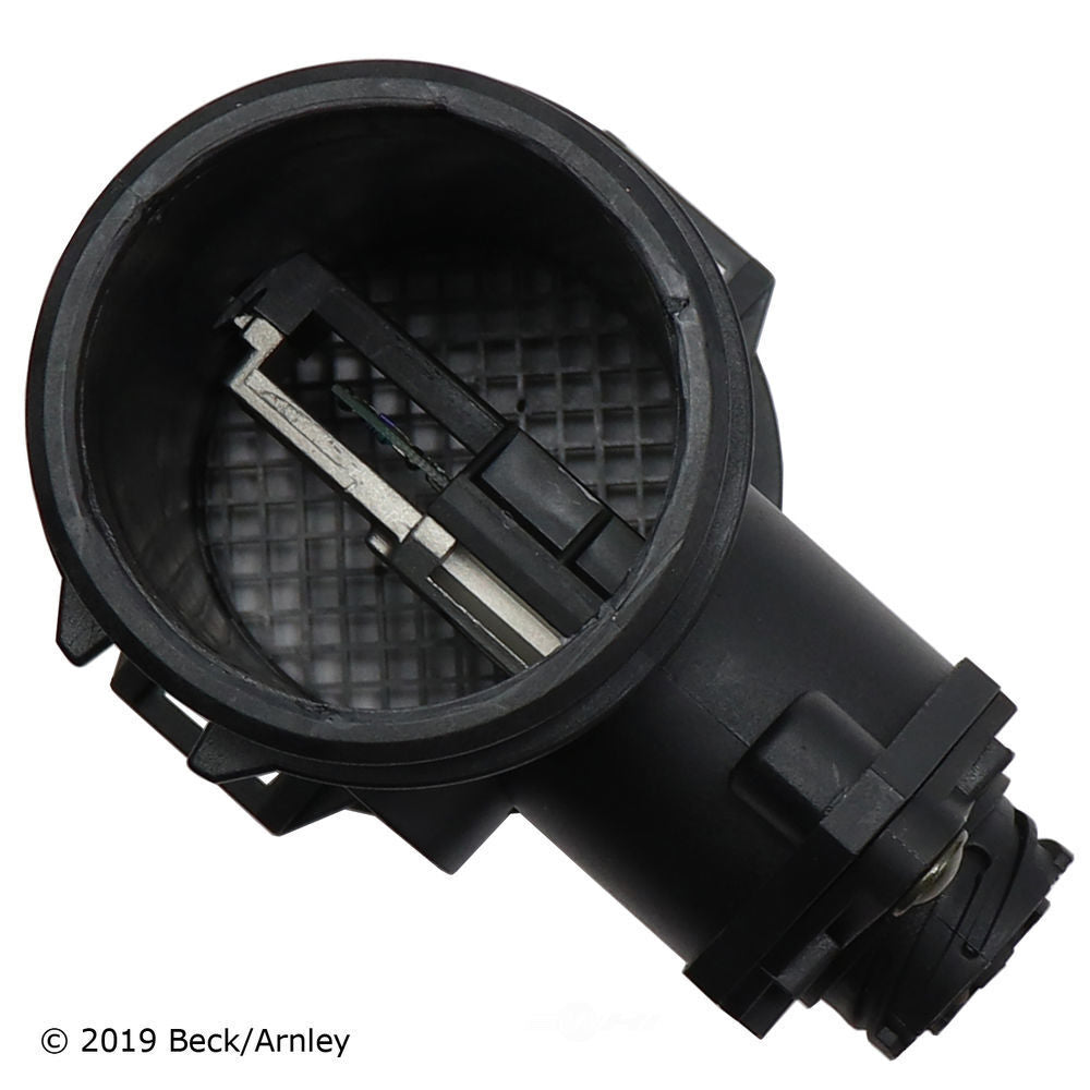 New Air Mass Sensor  Beck/Arnley  158-1063