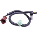 Speed Sensor   Hitachi   CAS0005