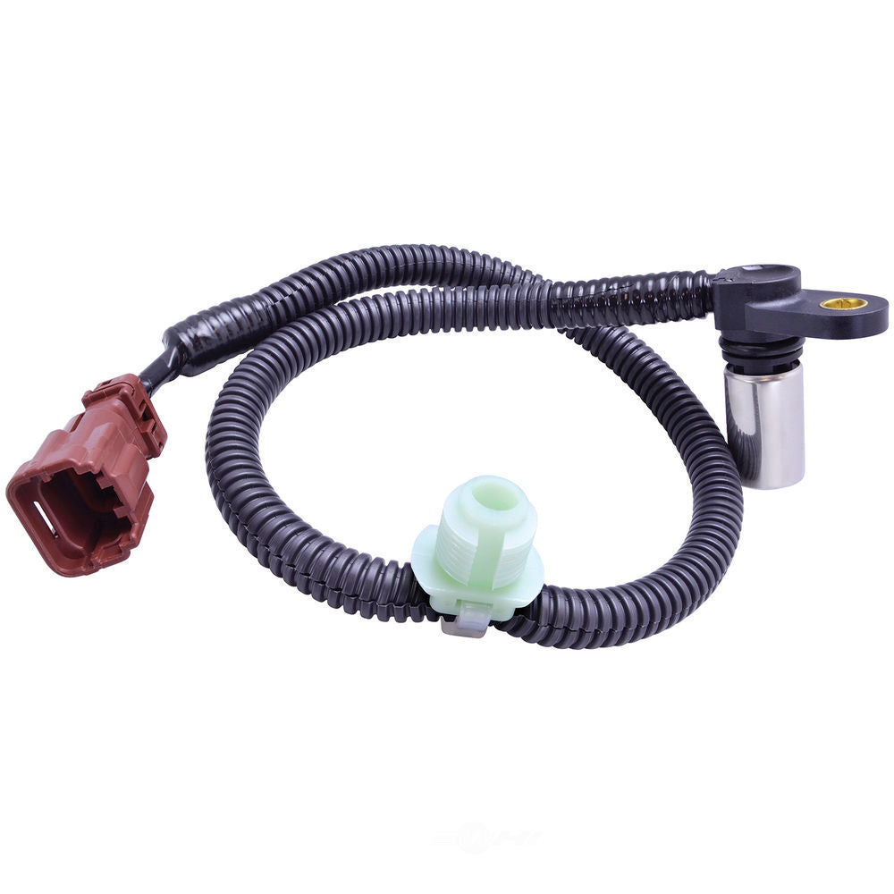 Speed Sensor   Hitachi   CAS0005