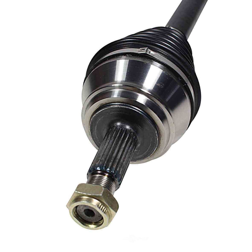 Right New CV Complete Assy   GSP North America   NCV72046
