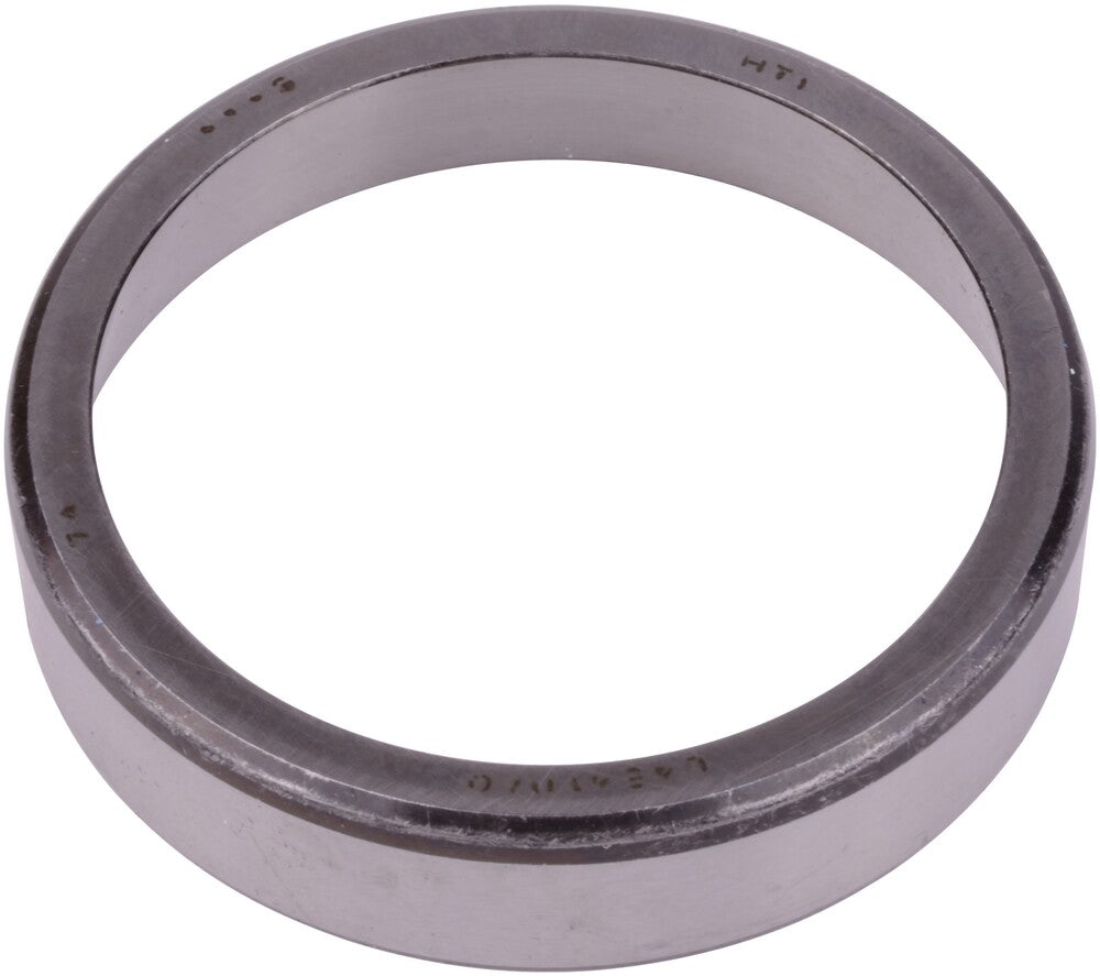 Rr Inner Race  SKF  L45410VP