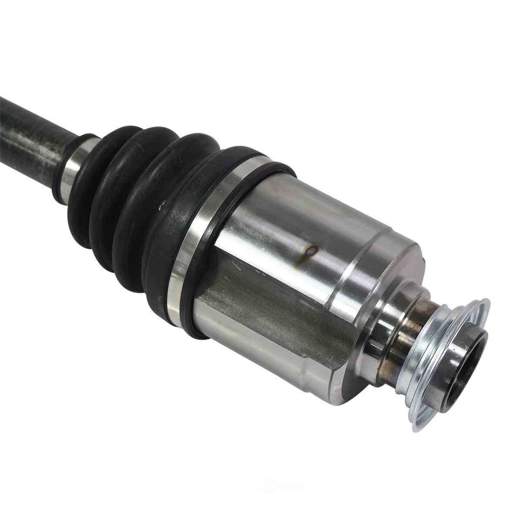 Right New CV Complete Assy   GSP North America   NCV36178
