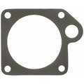Throttle Body Base Gasket   Fel-Pro   60886