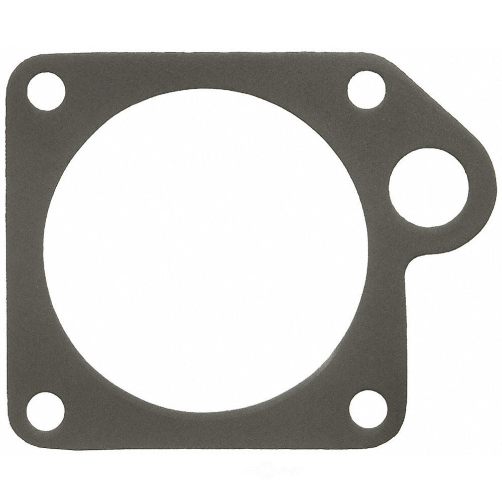 Throttle Body Base Gasket   Fel-Pro   60886