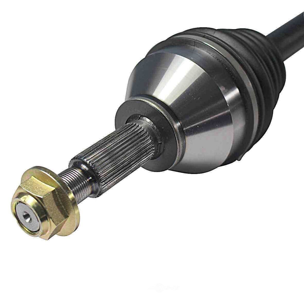 Right New CV Complete Assy   GSP North America   NCV11074