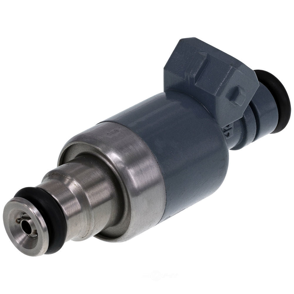 Reman Multi Port Inj   GB Remanufacturing   832-11117