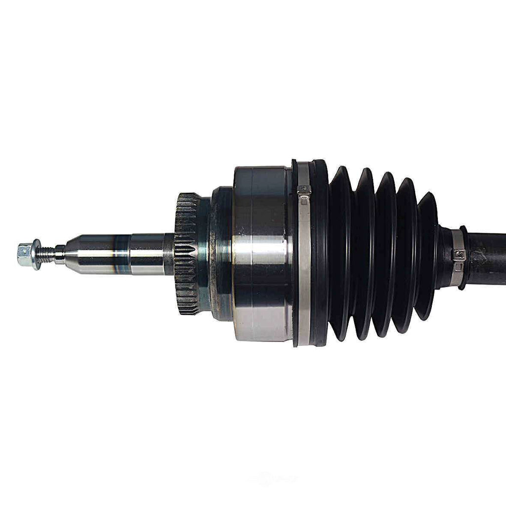 Right New CV Complete Assy   GSP North America   NCV11060