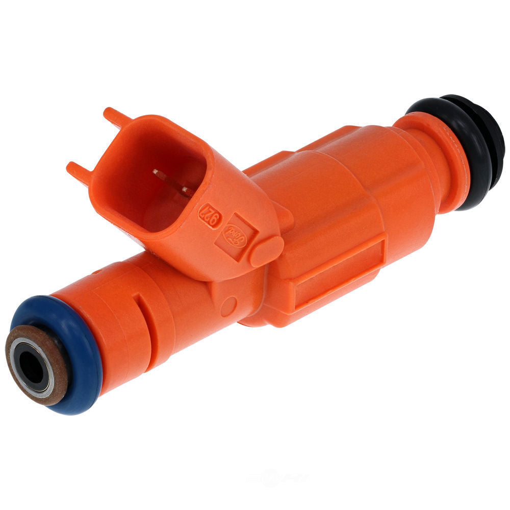 Reman Multi Port Inj   GB Remanufacturing   822-11150