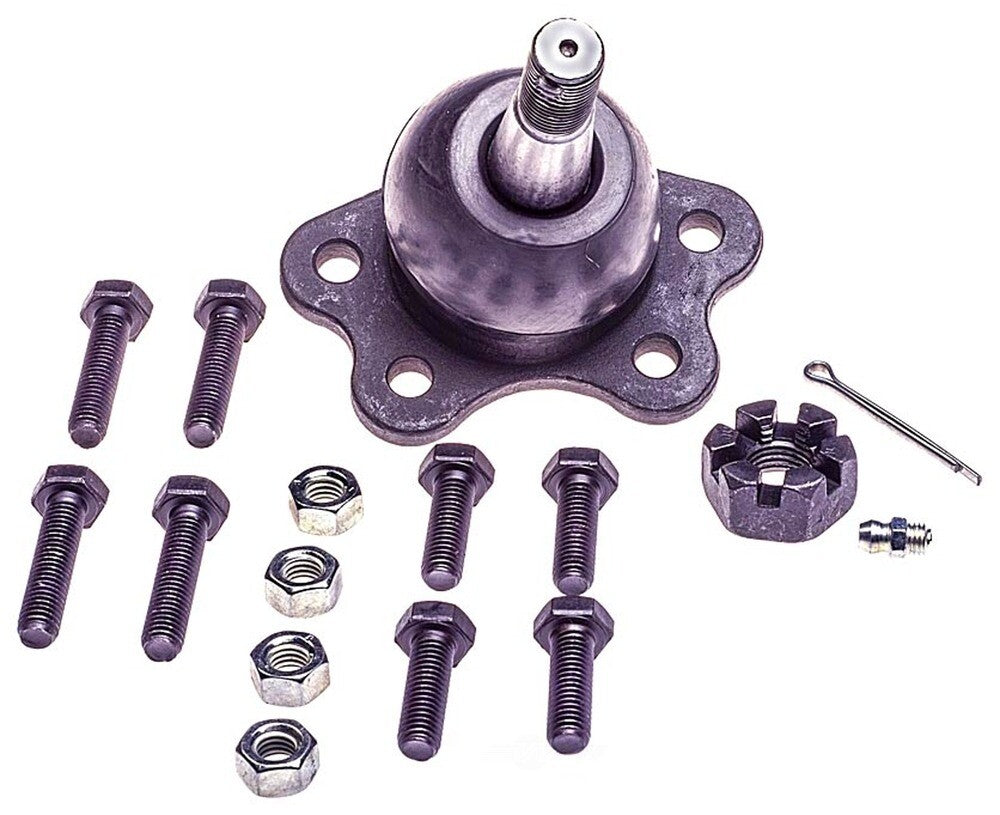 Upper Ball Joint   FVP   B6292